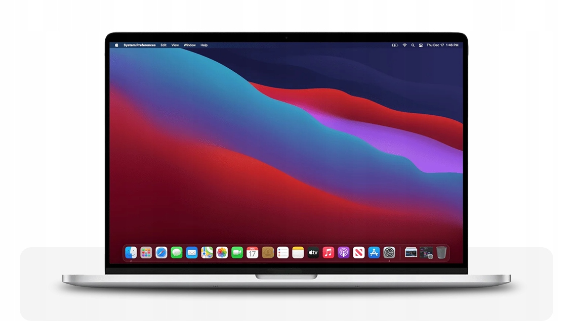 MacBook本体 Apple MacBookPro Core i5-1038 16/512GB MacBook本体 Apple MacBookPro Core i5-1038 16/512GB Apple