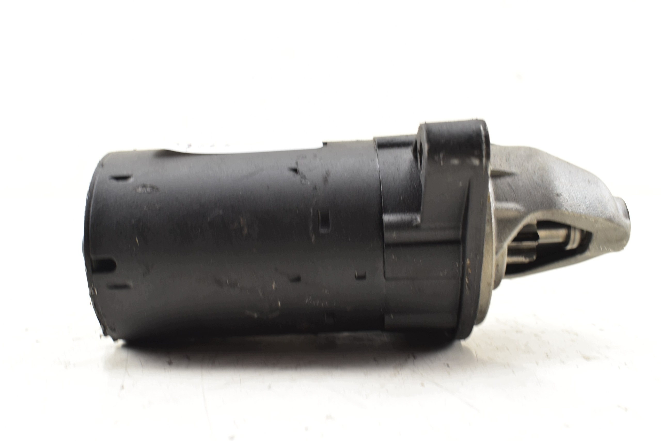 starter MERCEDES W204 W212 C207 1.8 CGI M271.860