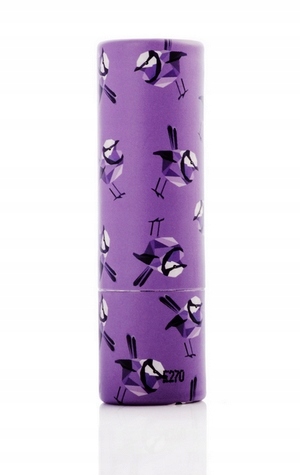 DOUGLAS POMADKA DO UST W SZTYFCIE FUKSJA 3,5ml Kod producenta E01-42