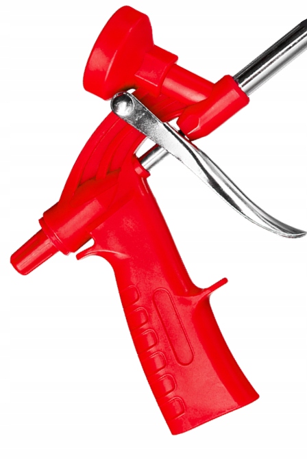 PRO PISTOLET DO PIANY BT-09PN Marka Pro