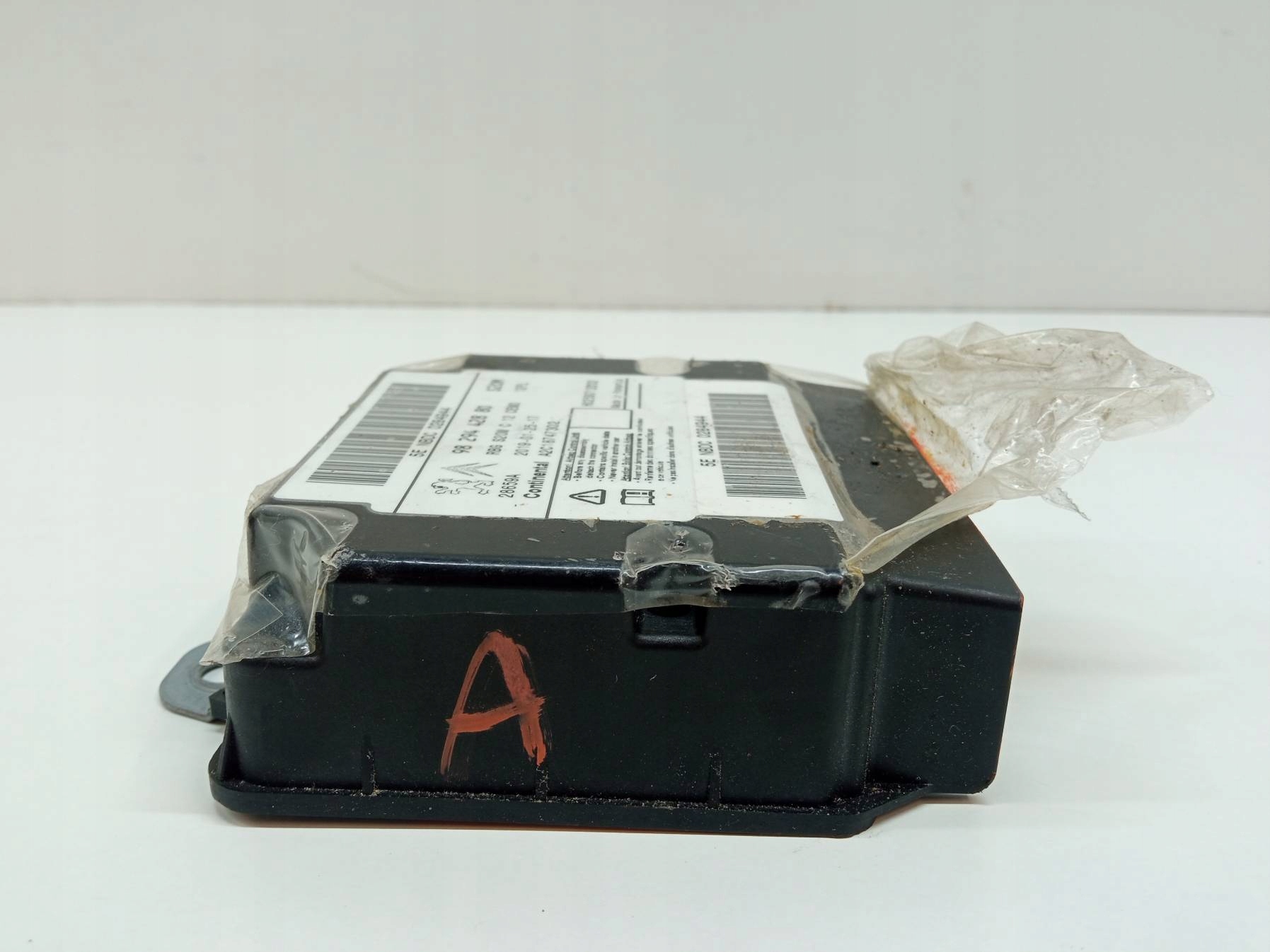 SENSOR airbag 9829442880 Citroen C3 III (2016-2024)