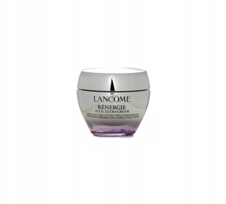 Lancome Renergie H.p.n. Ultra Cream Krem 50ML