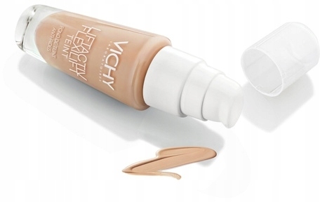 

Vichy Liftactiv Flexiteint 35 Sand 30 ml Podkład