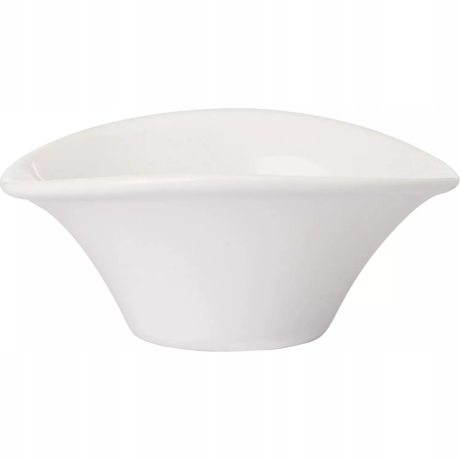 Gastro Miska porcelánová Fantastic 9,9 cm (12 ks)