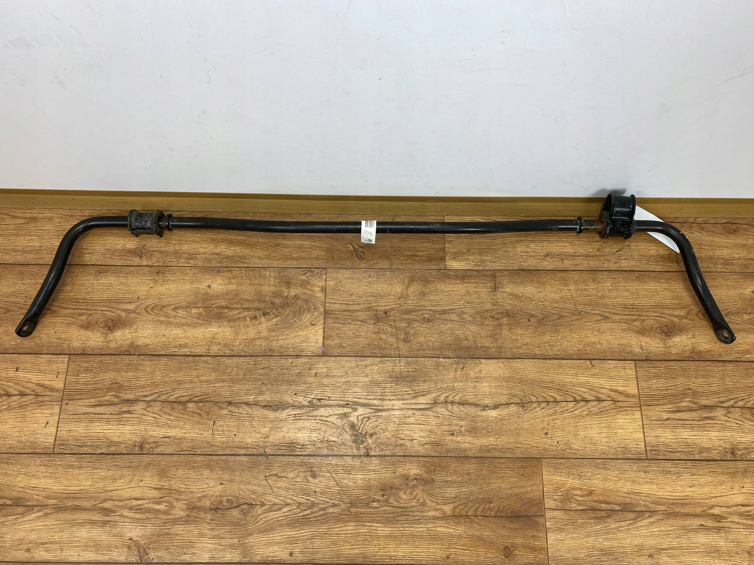 Stabilizator rear Ford Mustang VII 2024+