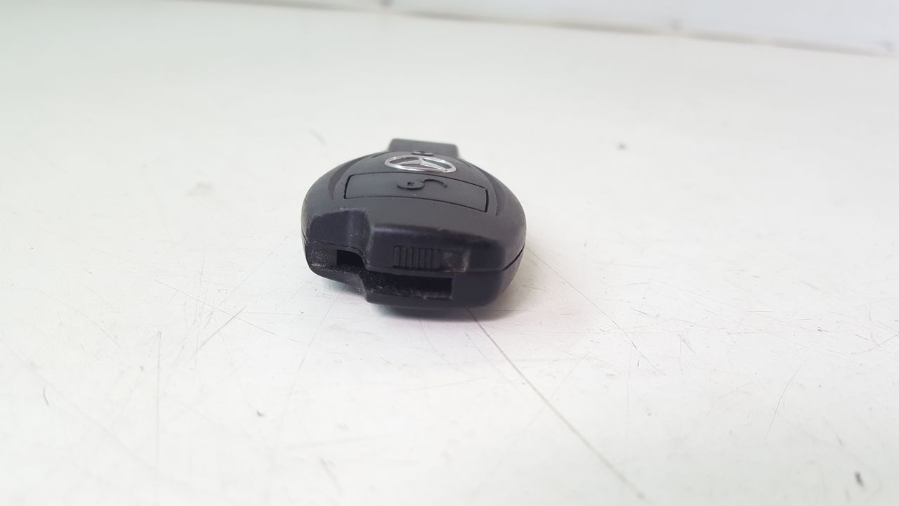 Clé rybka Mercedes W203 1,8