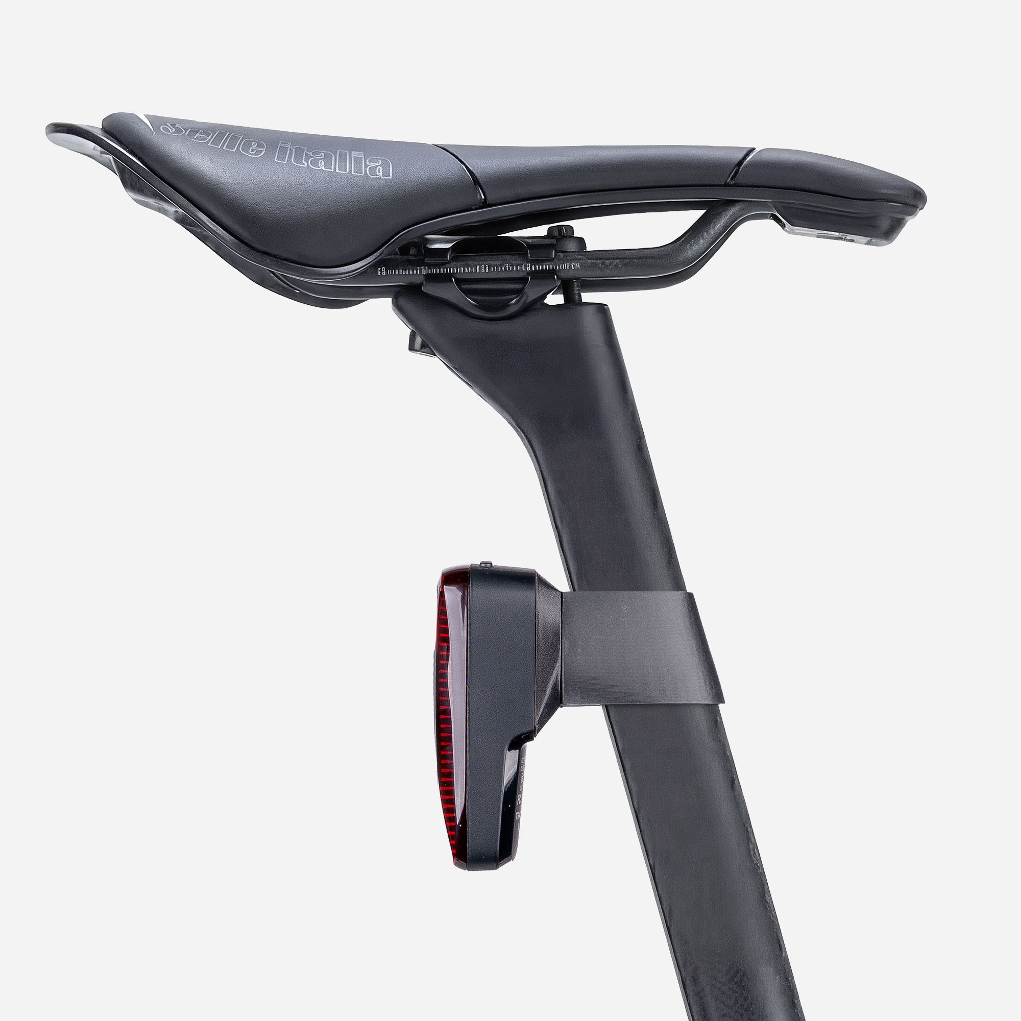 Držák radaru pro sedlovku Colnago V5Rs – Wahoo Trackr