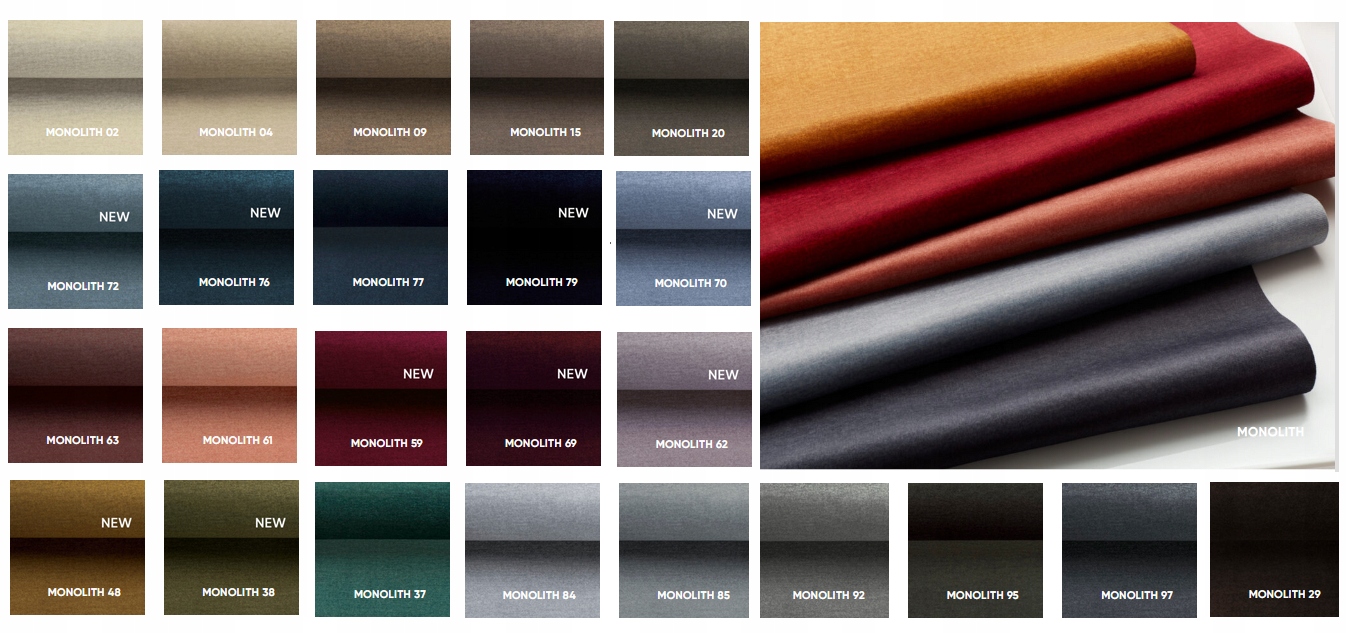 Podnóżek Pufa Styl Wiktoriański 100 cm EN Meble Wysokość mebla 44 cm