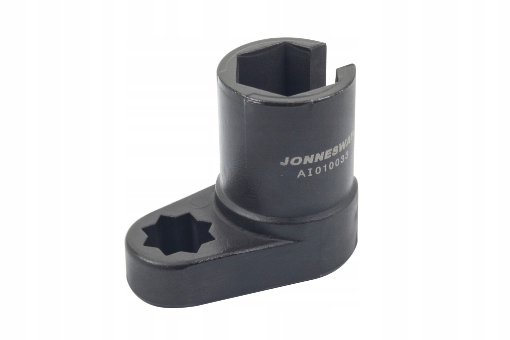 Klucz do sondy LAMBDA 22 1/2 AI010033 Jonnesway