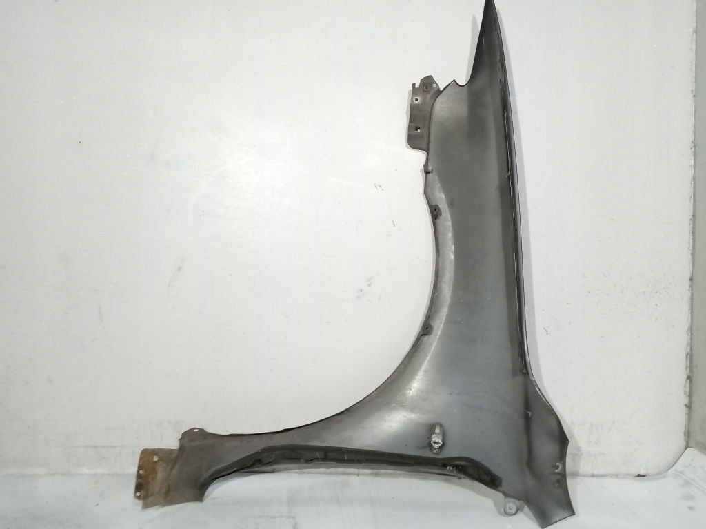 Mazda 6 e GG GY lift parafango Destra 32G