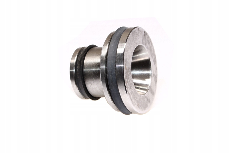 ПОРШЕНЬ ТОРМОЗНОГО ЦИЛИНДРА С УПЛОТНЕНИЕМ 938320