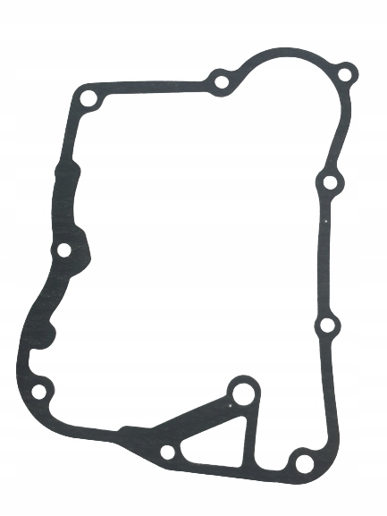 Uszczelka silnika Sym Fiddle II/Orbit 125/ Symply 11394-gy6-900