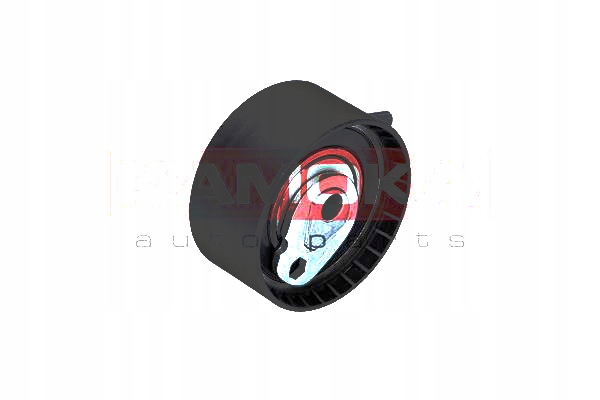 NAPINACZ PASKA ROZRZĄDU PLASTIK CITROEN BERLINGO 05'- C1 05'- C2 03'- Typ samochodu Autobusy Samochody dostawcze Samochody osobowe