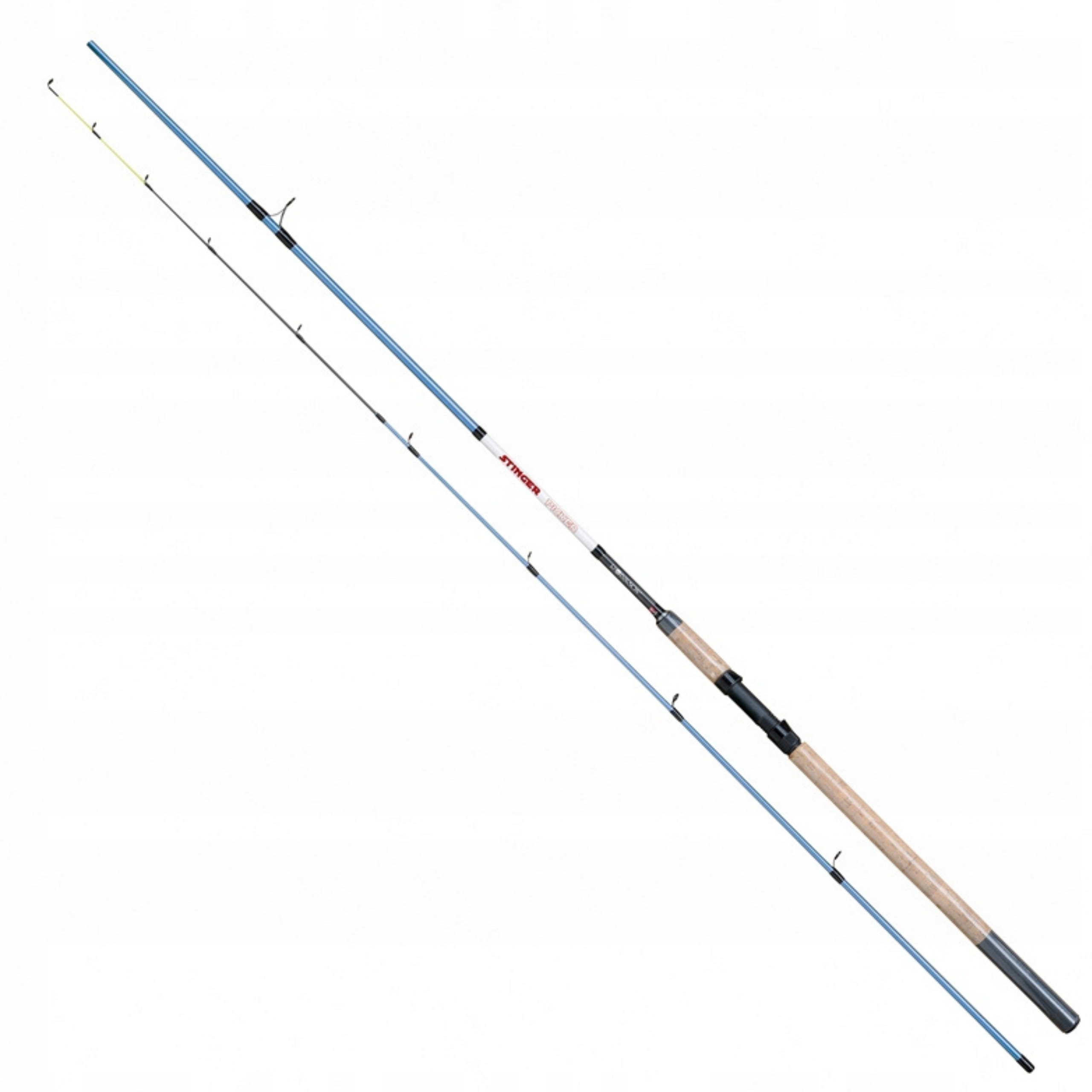 Wędka Robinson Stinger Picker 2,4m 30 g