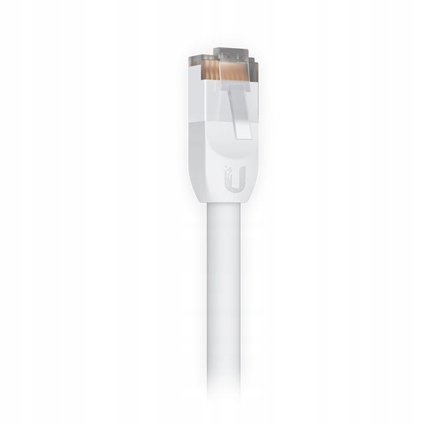 Patchcord Stp Ubiquiti UniFi Outdoor Patch Cable (UACC-Cable-Patch-Outdoor-