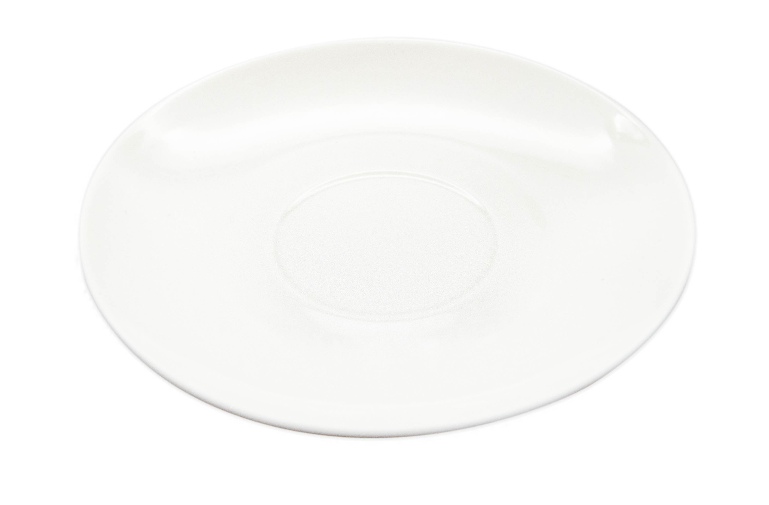 DZBANEK Z FILIŻANKĄ I SPODKIEM ZESTAW Linia Tea for one