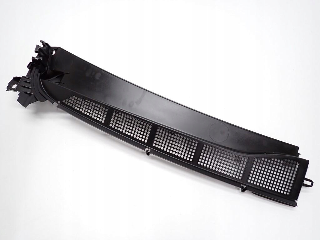 PODSZYBIE PRAWE EUROPA ORYGINAŁ 9806194777 PEUGEOT EXPERT III 19R