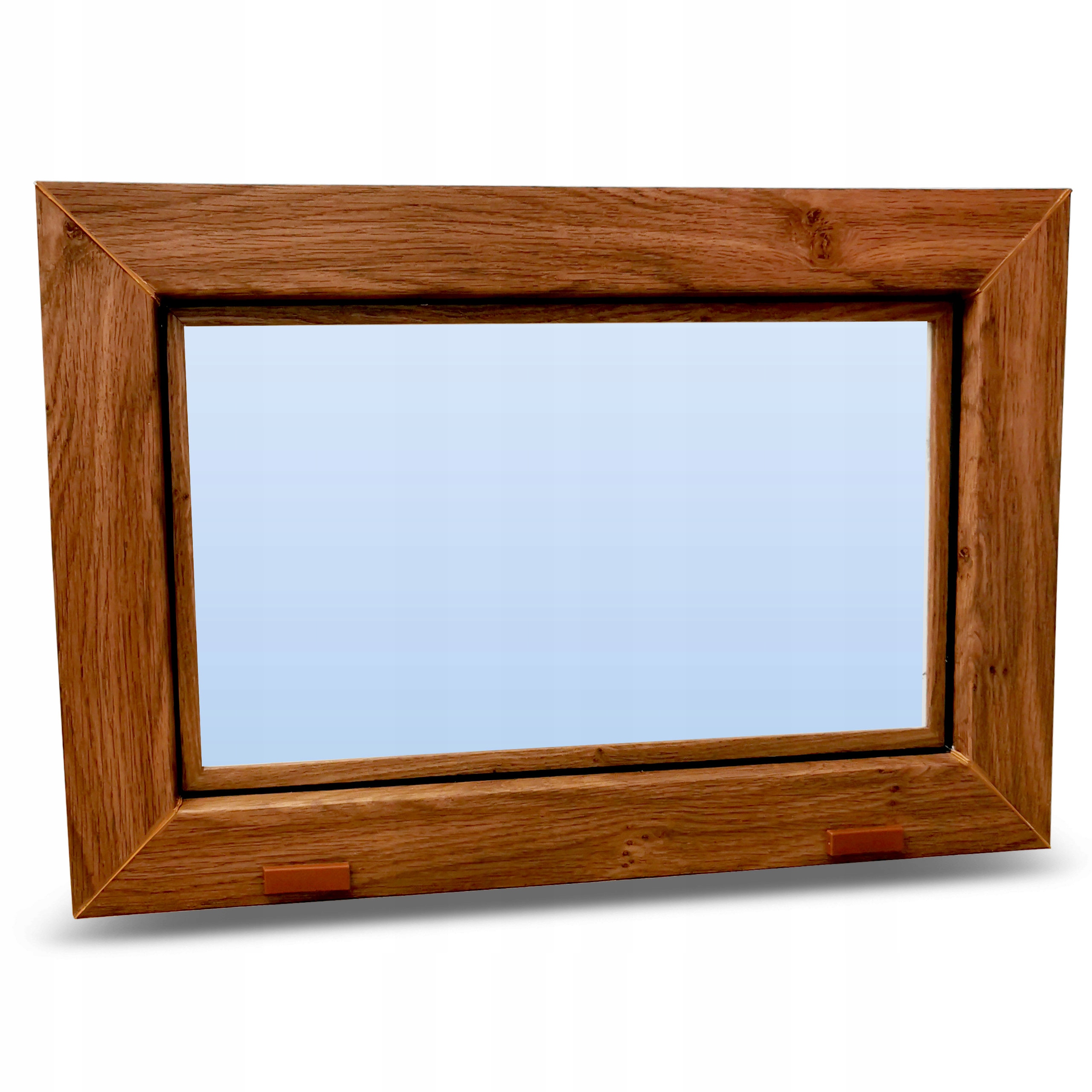 Pvc Okno 60x40 Hospodárske Pivné Garážové Sklopné 600x400 Winchester