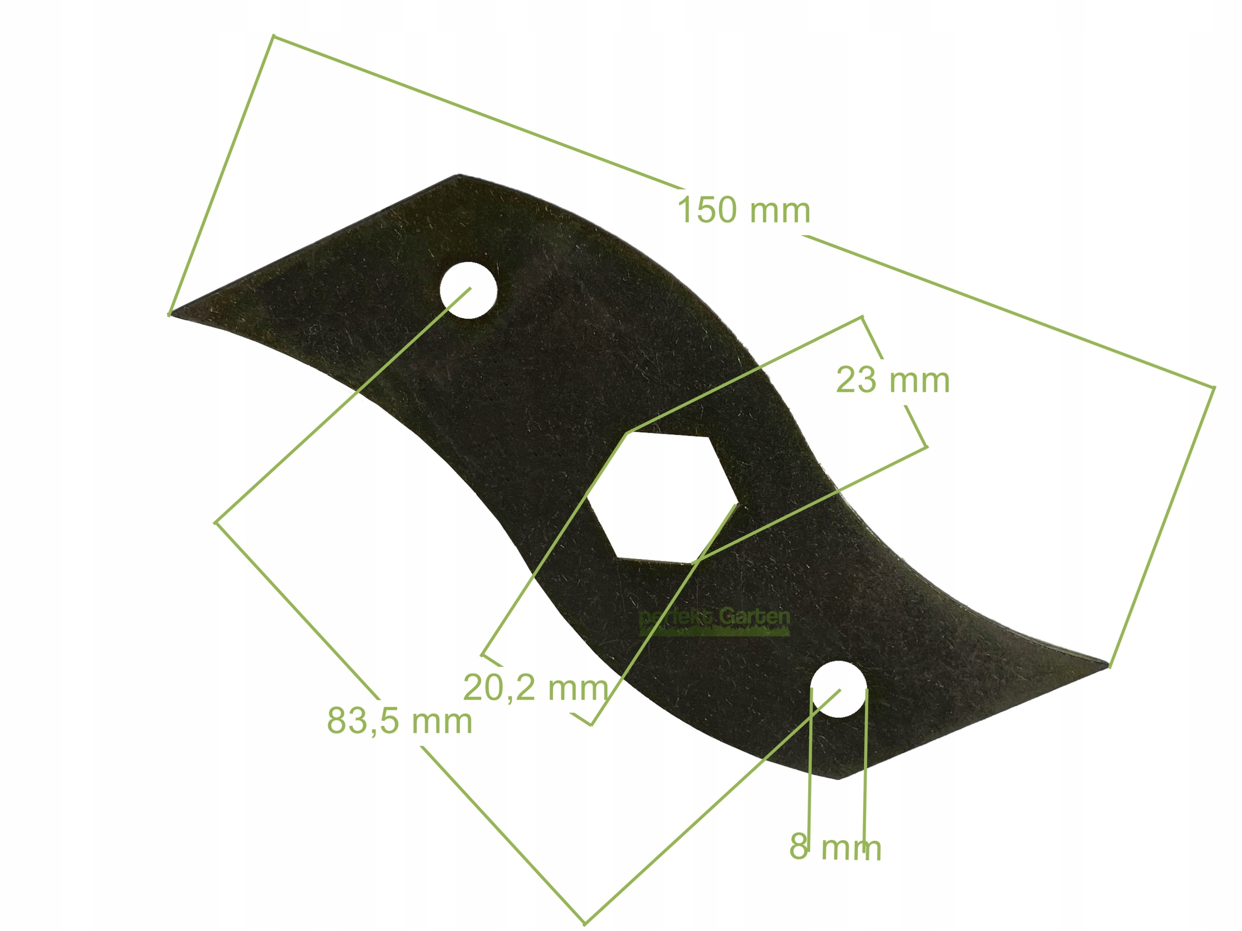 Canon - kenkappa a242b32b-2bec-43d6-9c4f-