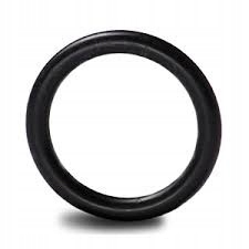 

oring On 20,00x2,50 Silikonowy