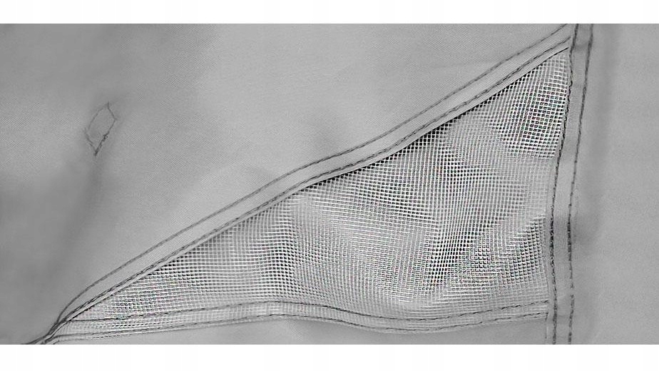 Pokrowiec plandeka motor skuter S BOX SZYBA KUFER Numer katalogowy producenta 300D-S-GLASS-BOX