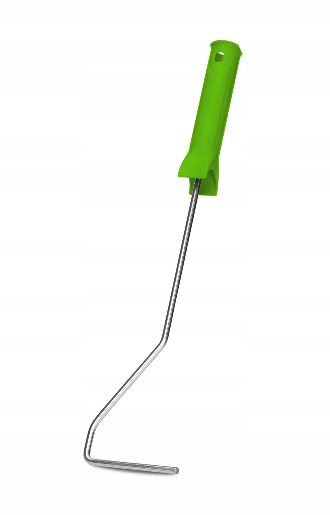 

Rączka kaloryferowa 42cm