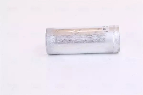 NISSENS OSUSZACZ KLIMATYZACJI 95171 Numer katalogowy części 95171