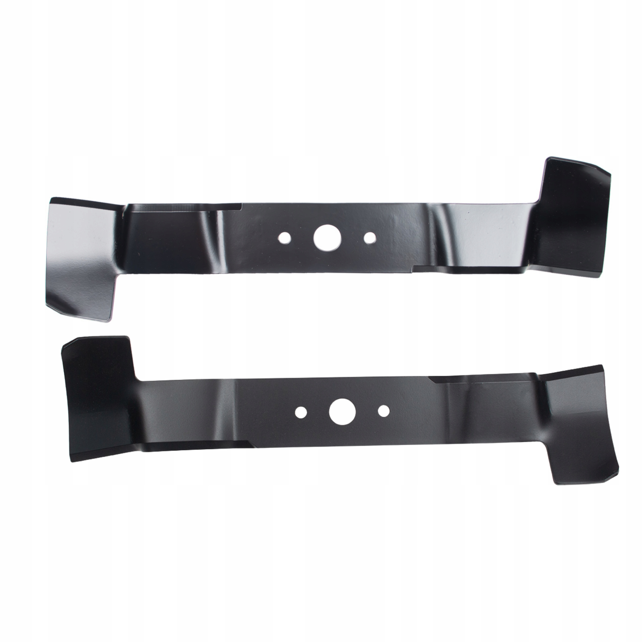 Komplet Noży Cedrus C-TRAC-86MC Oleomac Om 86R Grass GR86H, GR86H2