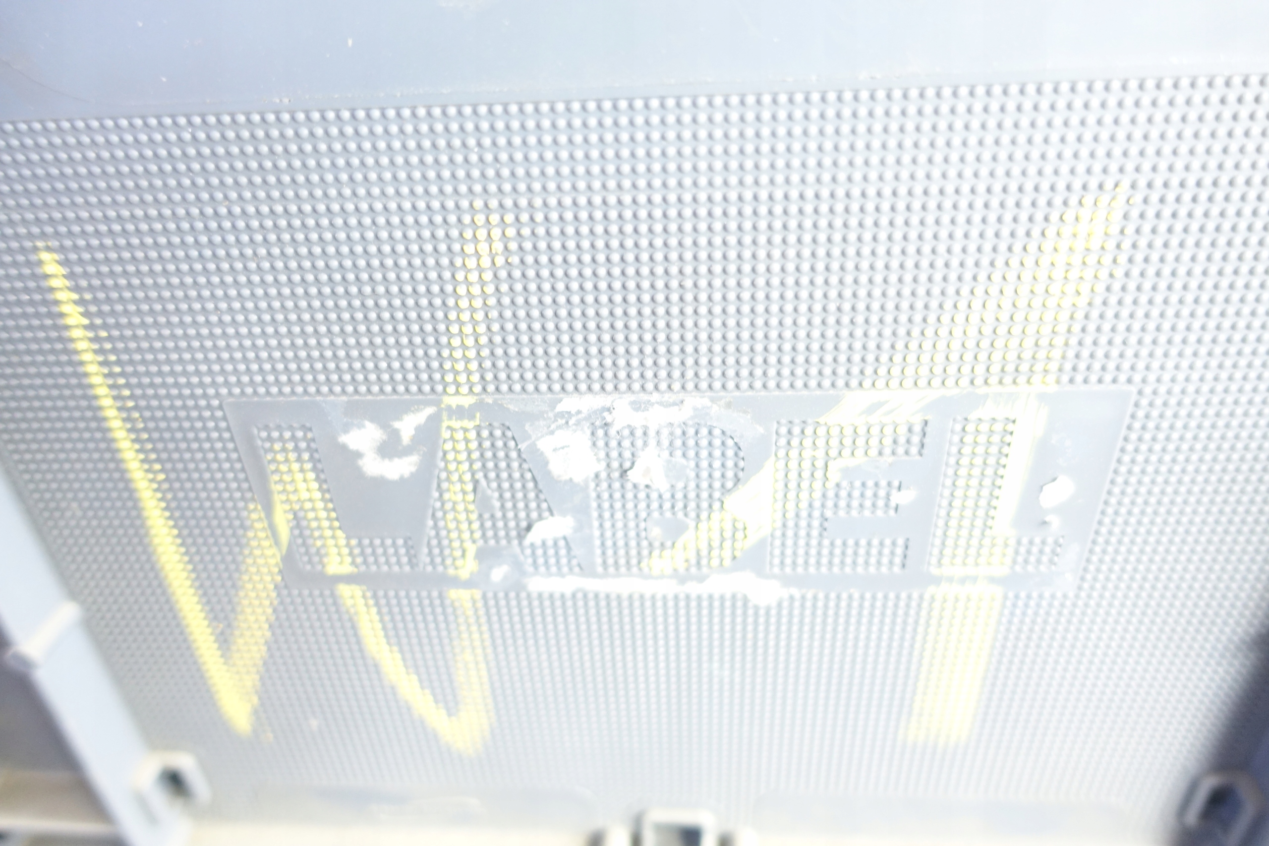 68feede747db8ee561ecfb1edc18