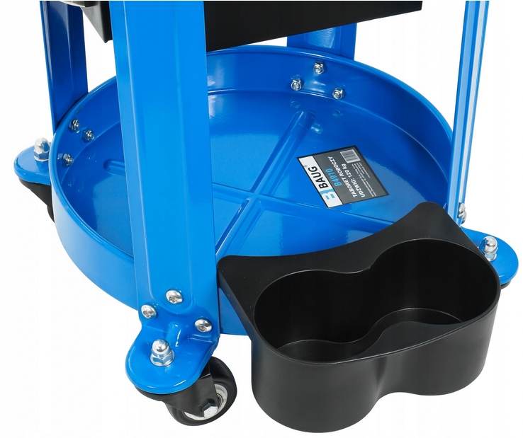 ТАБУРЕТ МАСТЕРСКАЯ ТАБУРЕТ СИДЕНЬЕ СТУЛЬЧИК