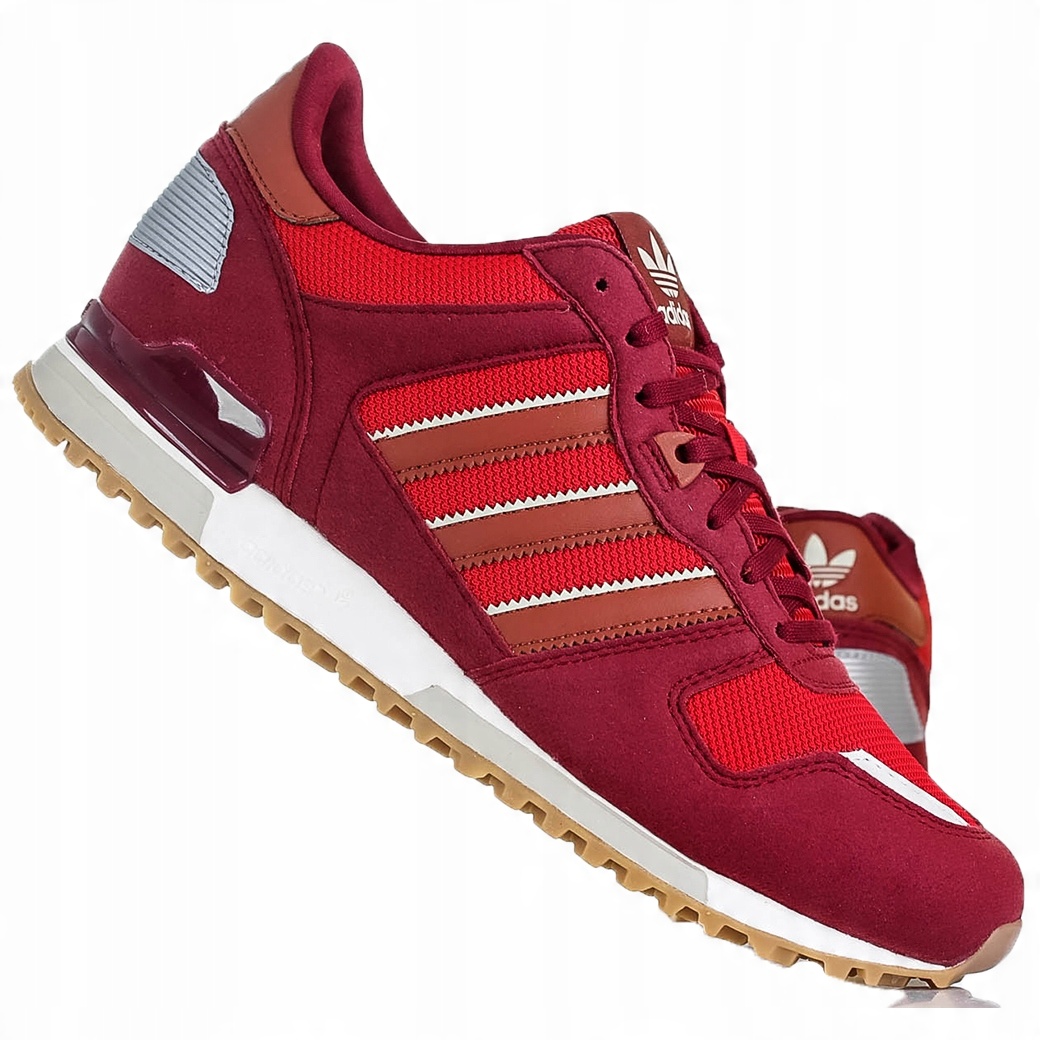 

Buty męskie Adidas Zx 700 Originals FX6956