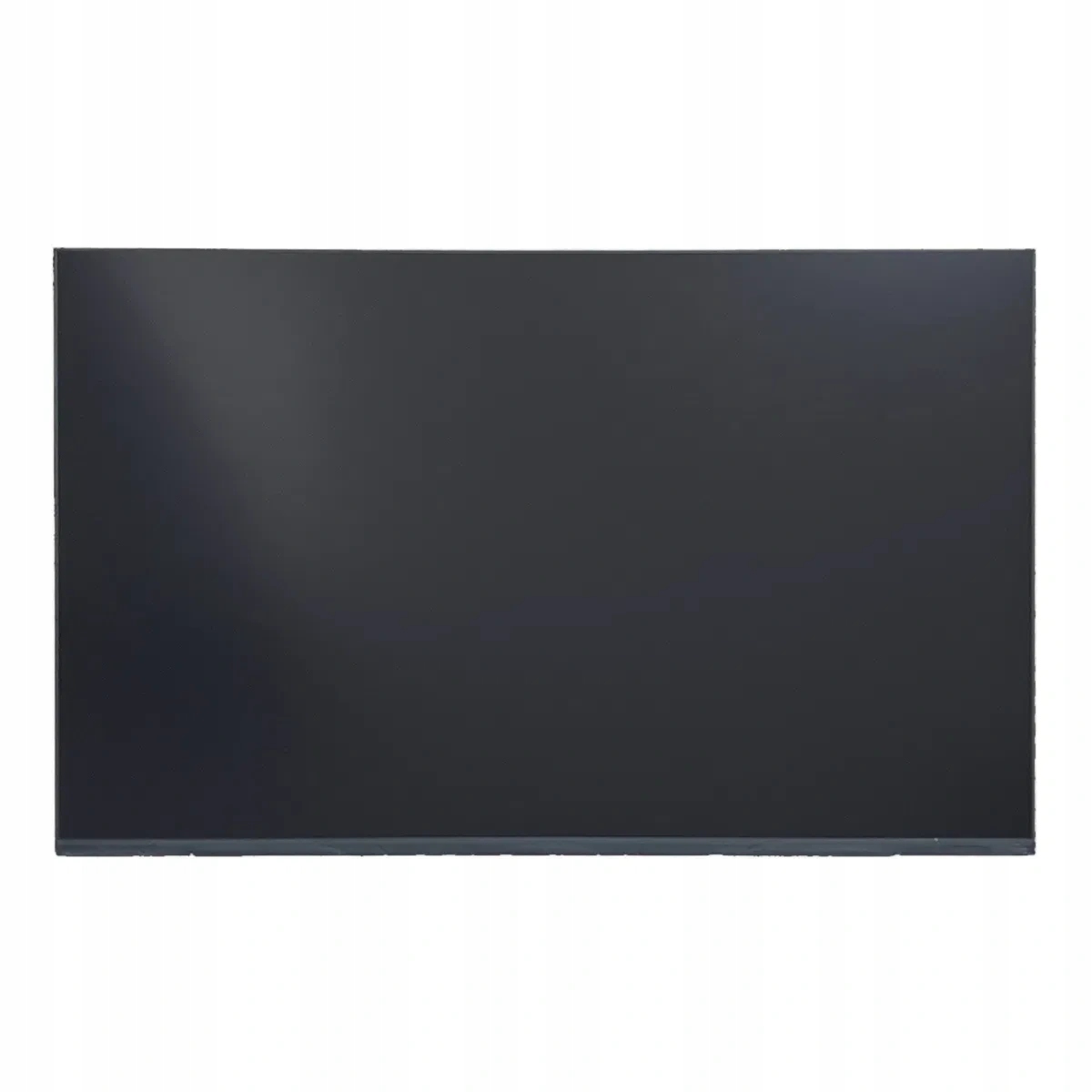 Matice pro notebooky 14" Boe NV140FHM-T02 Fhd 40pin Dell 5410 5411 0V1J85