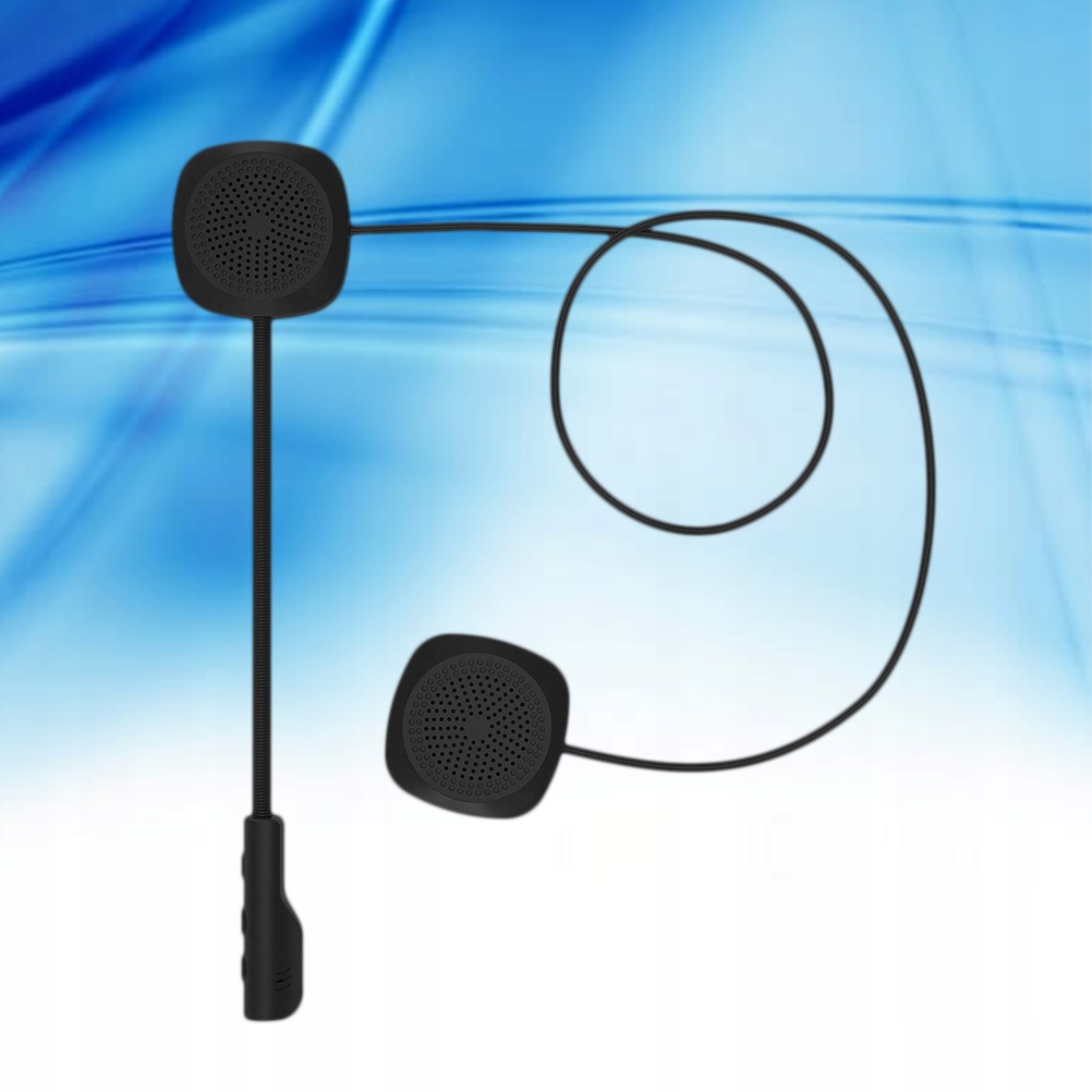 180 мАч профессиональная гарнитура с