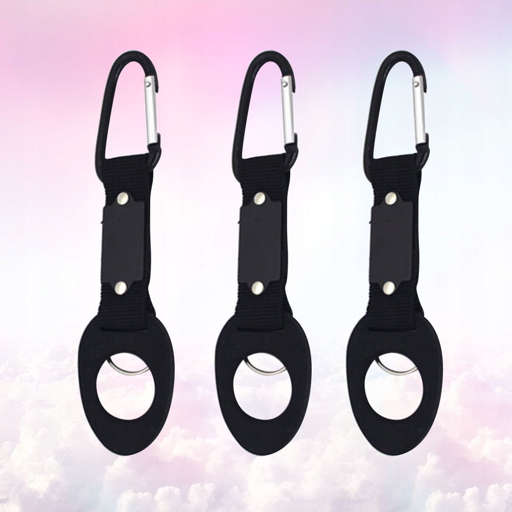 ETUI NA LUSTRZANKĘ CYFROWĄ 3 SZT Model 21011361