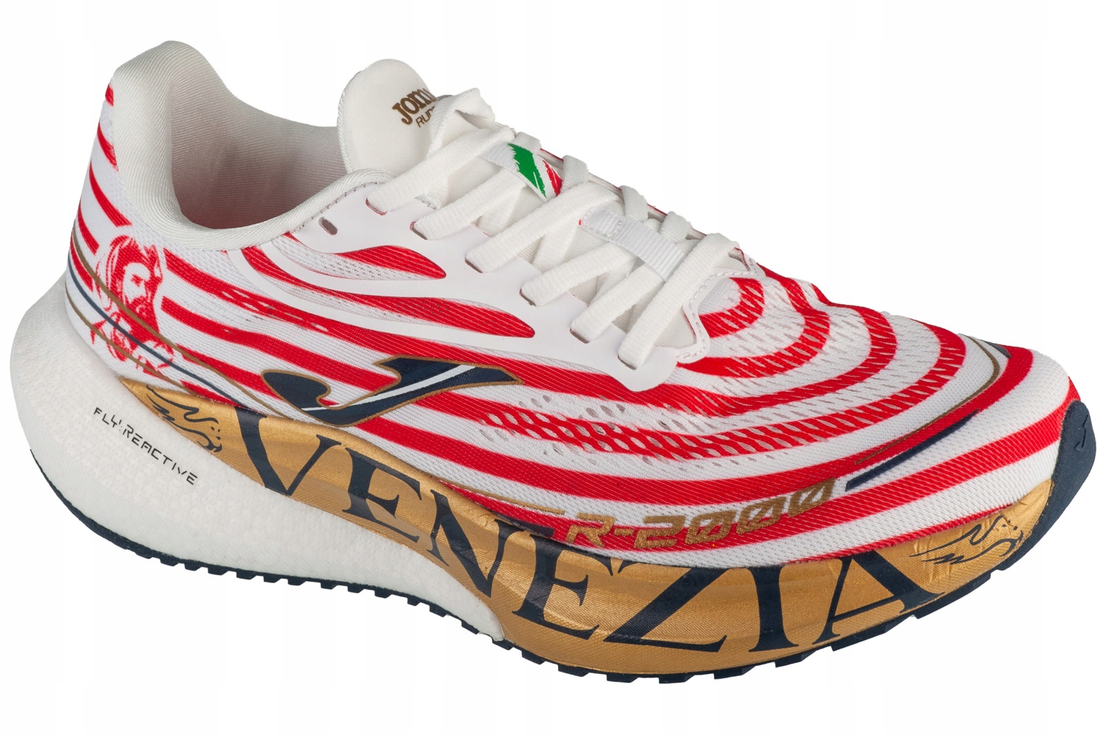 Męskie buty do biegania Joma R.2000 24 RR200W r.40