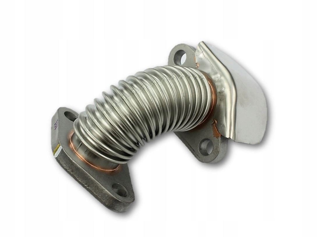 PRZEWOD RURA RURKA EGR SPORTAGE HYUNDAI i30 TUCSON