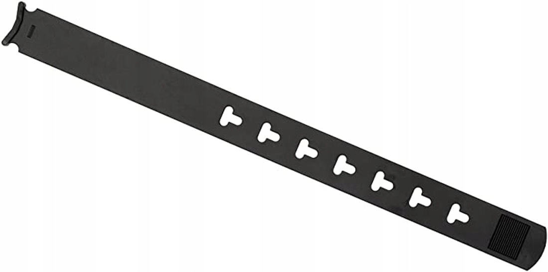 

Hamax 603064 pasek do podpórki pod stopy