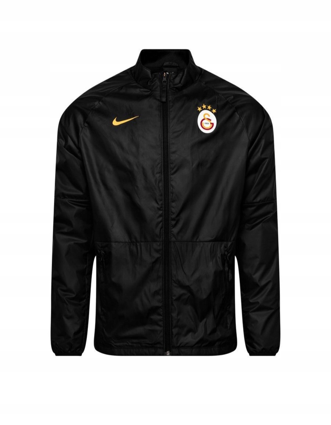Nike Galatasaray Bunda Academy Repel Dri-Fit Velikost S