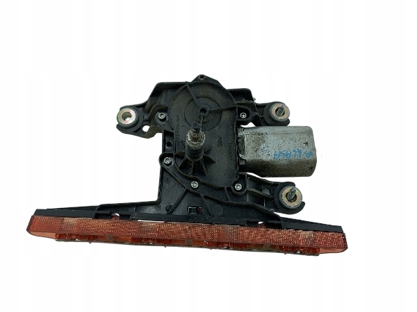 MERCEDES W169 Wischergsetänge heck + Leuchte STOP A1698200340