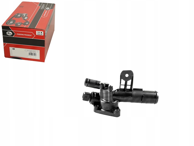 GATTH37889G1/RS2 - ТЕРМОСТАТ GATES 1106000Q0M 1106000QAG 110602309R 8