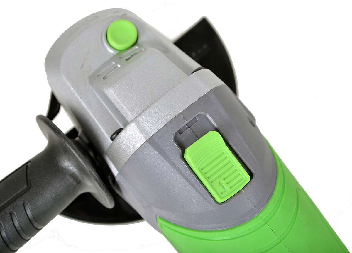 5f8f75e94e32accce3f922fad02b