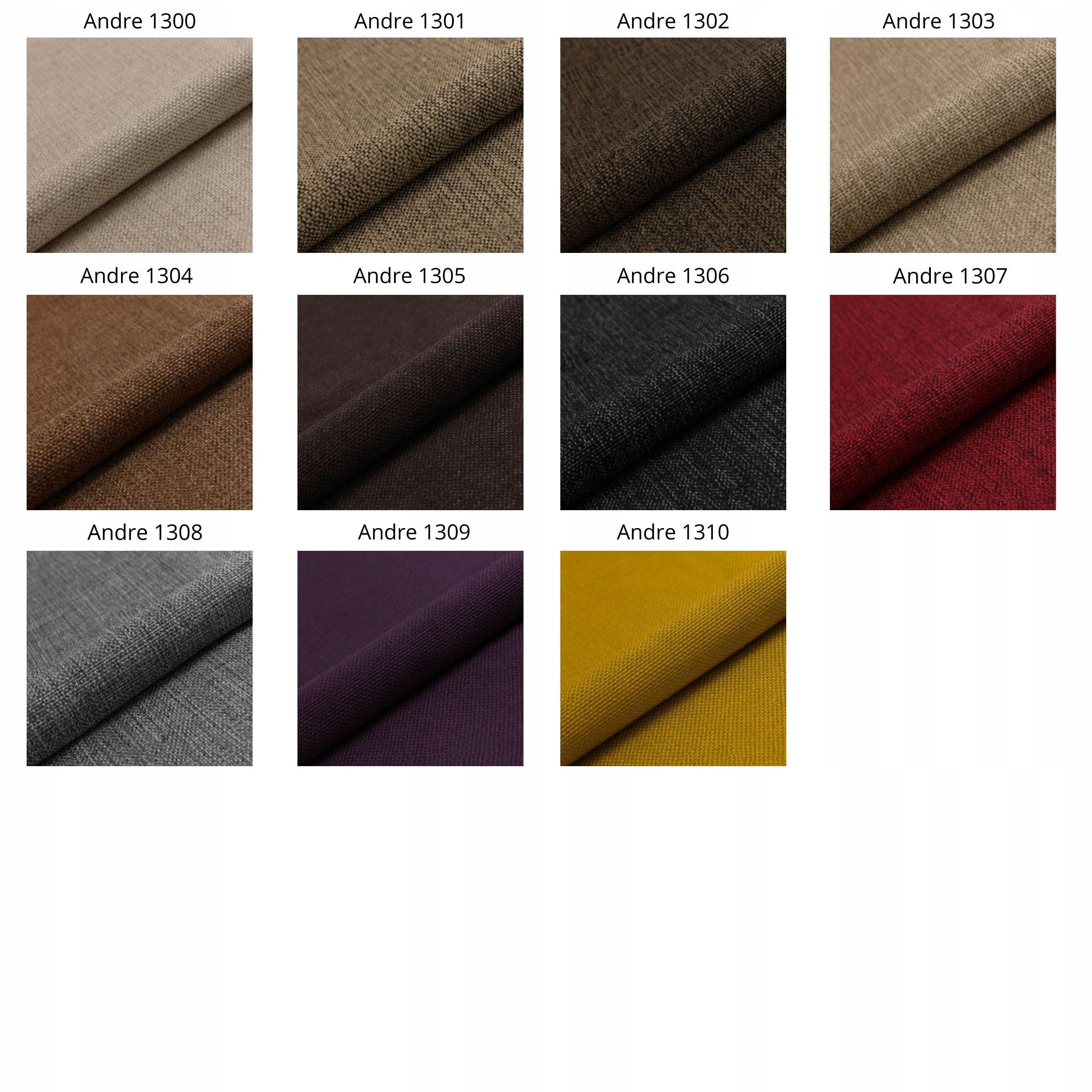 Siedzisko do Ławek Szafek Pod Zabudowę EMRA Materiał korpusu drewno