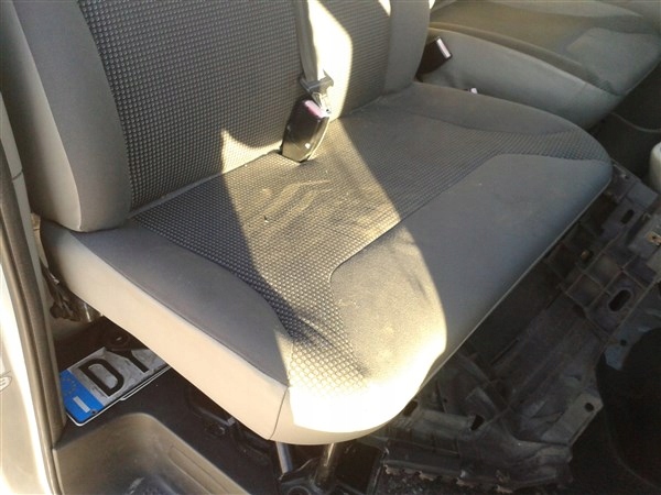 9ac0df724852ade97980a860336f