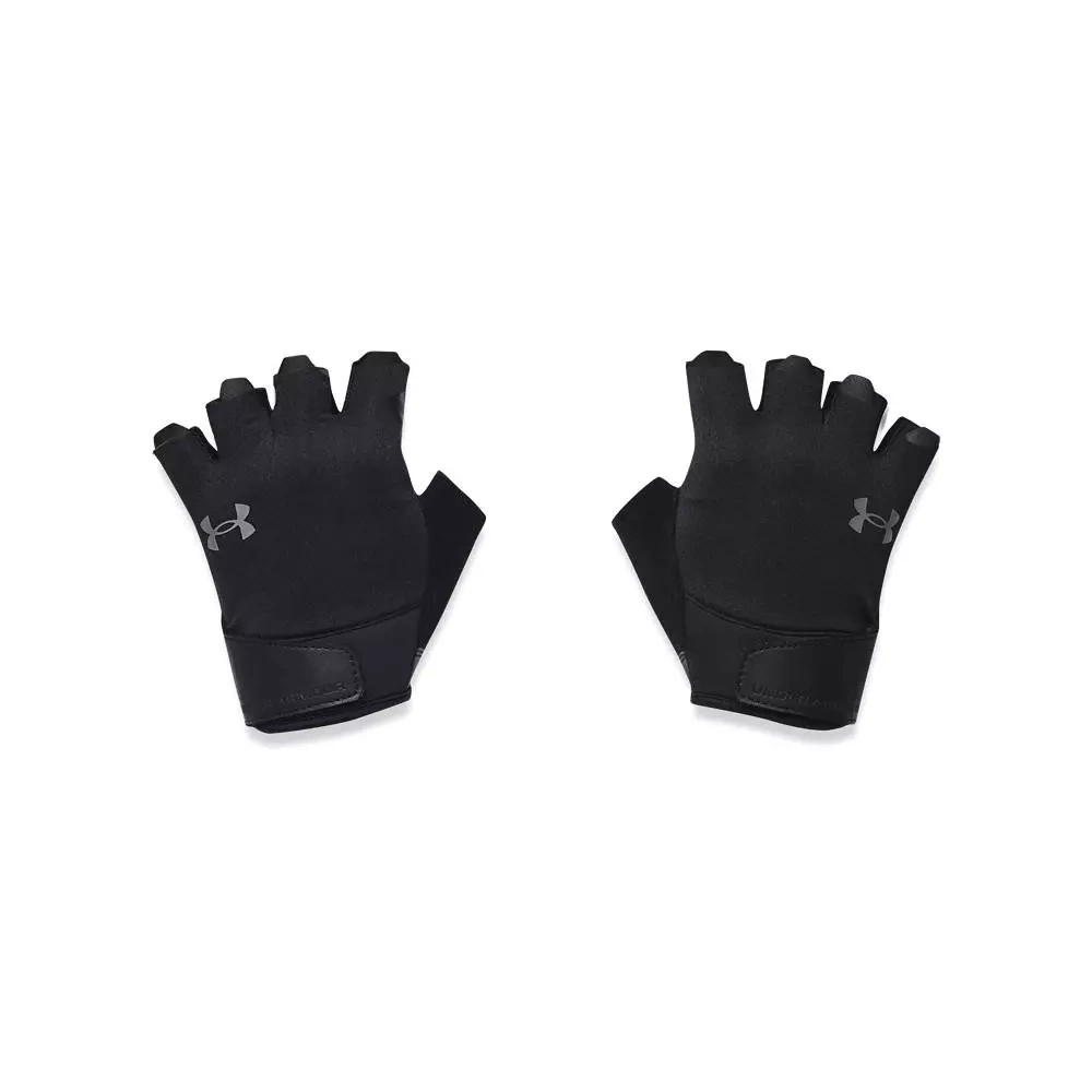 Rękawiczki męskie Under Armour Men's Training Glove f_xl