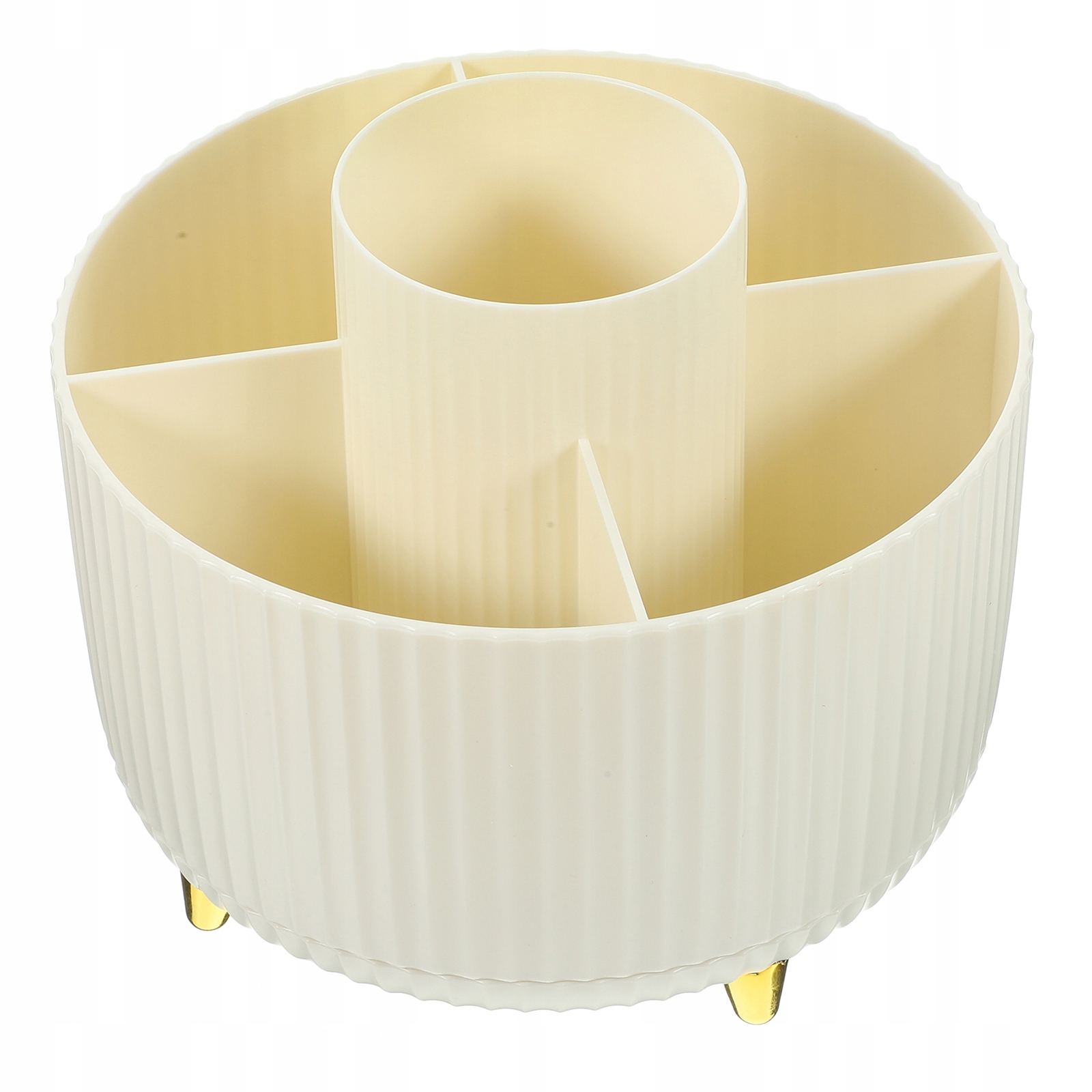 Makeup Brushes Office