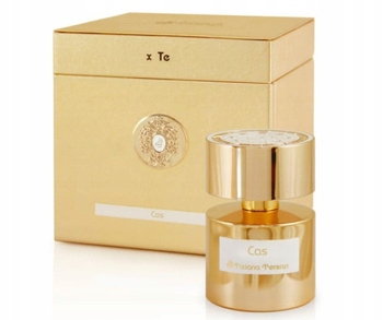 Cas ekstrakt perfum perfumy Produkt Folia