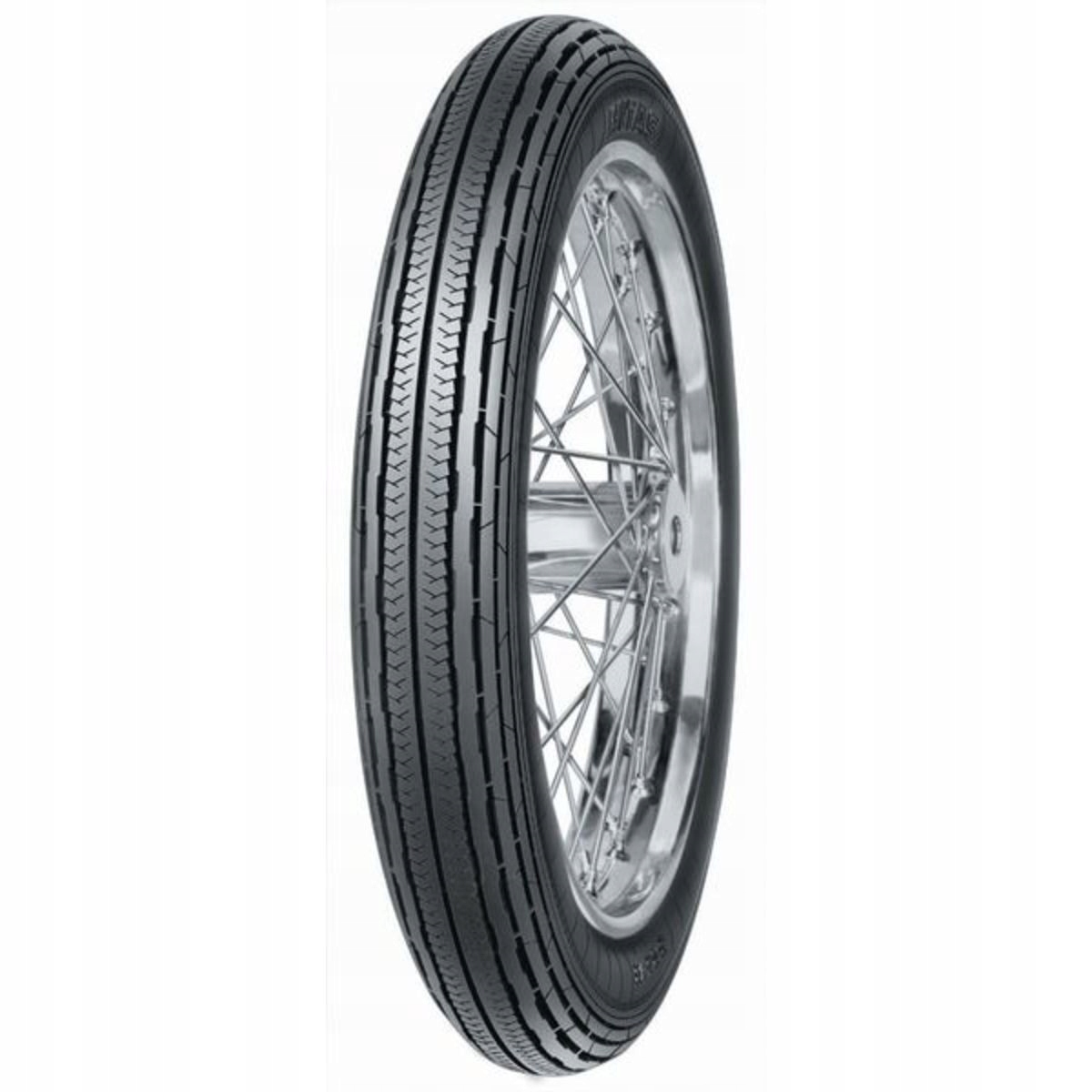 

Mitas 2.50-16 Tt 41 L H04 Przód