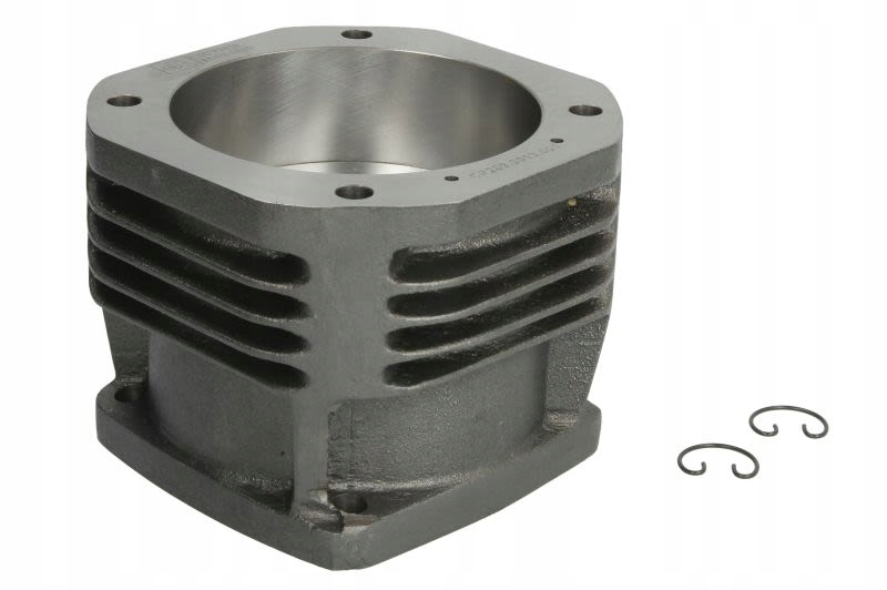 Гильза цилиндра воздушного компрессора DT 4.61051