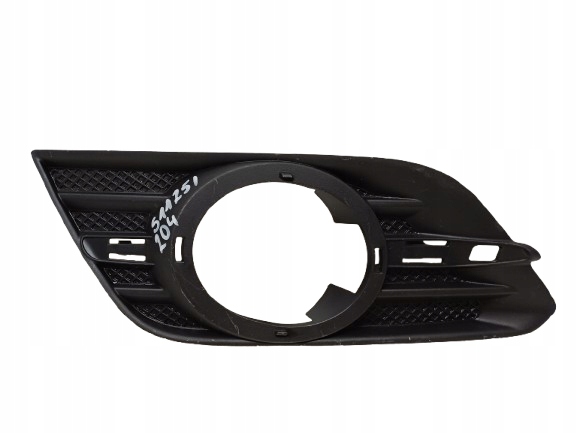 OPEL MOKKA A 12- KRATKA HALOGENU LEWA 95470234