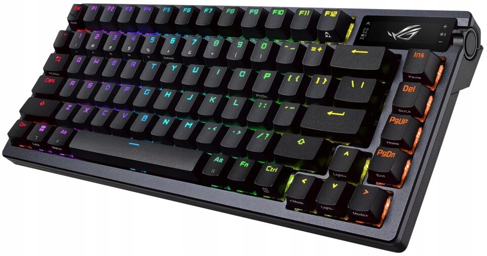 Switch レッド Switch Cherry Mx Red - Niska cena na Allegro